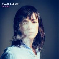 Divine / Maud Lübeck | Lubeck, Maud
