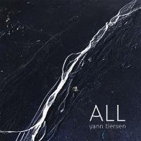 All / Yann Tiersen | Tiersen, Yann (1970-) - compositeur et interprète français. Interprète