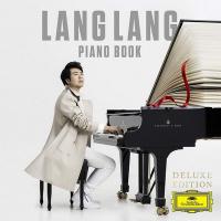 Piano book / Lang Lang, p. | Lang Lang (1982-....). Musicien. P.