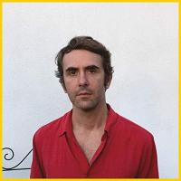 Chris Cohen / Chris Cohen | Cohen, Chris