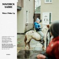 When I wake up | Maverick Sabre (1990-....). Compositeur