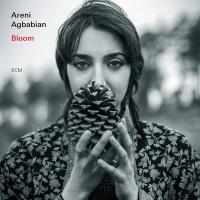 Bloom / Areni Agbabian, p., chant | Agbabian, Areni. Interprète