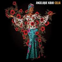 Celia | Kidjo, Angélique (1960-....)
