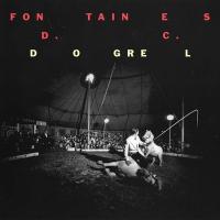 Dogrel / Fontaines D.C. | Fontaines D.C.