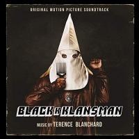 Blackkklansman : B.O.F. / Terence Blanchard, comp. | Blanchard, Terence (1962-....). Interprète