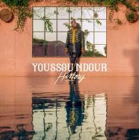 History / Youssou N'Dour, chant | N'Dour, Youssou (1959-...). Interprète