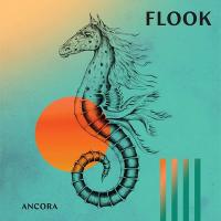 Ancora / Flook | Flook