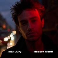 Modern world / Max Jury, arr. | Jury, Max. Compositeur. Arr.