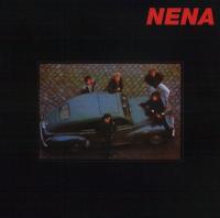 [Kino ; Indianer ; Vollmond ...] / Nena | Nena