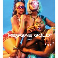 Reggae gold 2019 | Stylo G