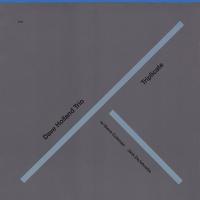 Triplicate / Dave Holland Trio | Holland, Dave.