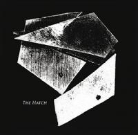 Hatch (The) / Julien Desprez, guit. électr. | Desprez, Julien - guitariste. Interprète