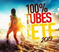 100% tubes de l'été 2019 / Angele, chant | Angèle. Chanteur. Chant