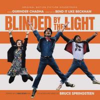 Blinded by the light : bande originale du film 