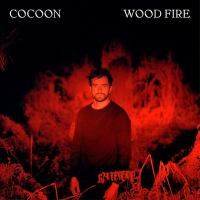 Wood fire / Cocoon, ens. voc. & instr. | Cocoon. Musicien. Chanteur