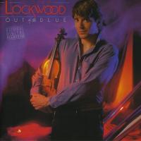 Out of the blue / Didier Lockwood, Violon | Lockwood, Didier (1956-2018). Fonction indéterminée. Fct