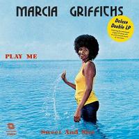 Sweet and nice | Griffiths, Marcia (1949-....)