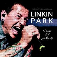 Points of authority / Linkin Park | Linkin Park