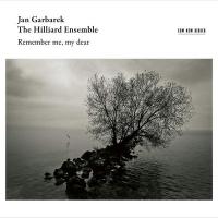 Remember me, my dear / Jan Garbarek, Saxophone soprano | Garbarek, Jan. Musicien. Saxo. soprano