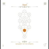 Yesod / John Zorn | Zorn, John (1953-....)