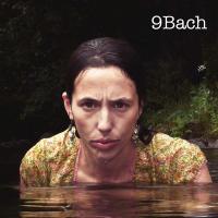 9Bach | 9Bach. Musicien