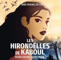 <a href="/node/24918">Les hirondelles de Kaboul</a>