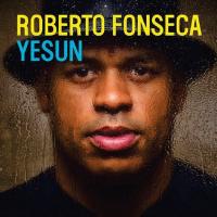 Yesun / Roberto Fonseca | Roberto Fonseca