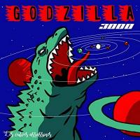 Godzilla 3000 | Vulves Assassines. Musicien