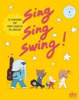 Sing sing swing !