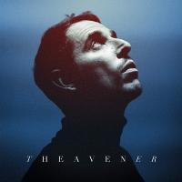 Heaven / The Avener, prod. | Avener (The). Producteur