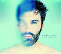 Deep rivers / Paul Lay, p. | Lay, Paul - pianiste. Interprète