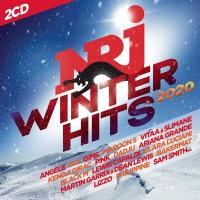 NRJ winter hits 2020 | Avicii