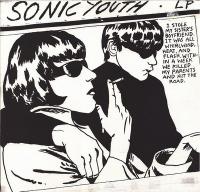 Goo | Sonic Youth. 1982-..... Interprète