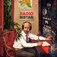 Radio Bistan / Reno Bistan, chant | Bistan, Reno. Interprète