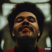 After hours / The Weeknd, comp. & chant | Weeknd (The). Interprète