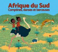Afrique du Sud : Comptines, danses et berceuses | Sam Tshabalala. Compositeur