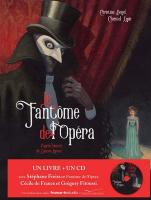Fantôme de l'Opéra (Le)