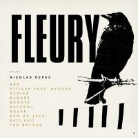 Fleury | Repac, Nicolas. 