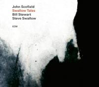 Swallow tales / John Scofield, comp. & guit. | Scofield, John (1951-....). Compositeur. Comp. & guit.