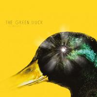 Comrades / The Green Duck | The Green Duck