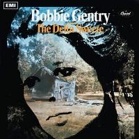 Delta sweete | Bobbie Gentry (1944-....). Interprète