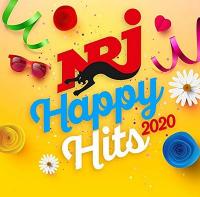 NRJ happy hits 2020 / Hatik, chant | Hatik. Chanteur. Chant