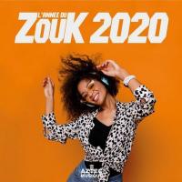 L' année du zouk 2020 | T Micky