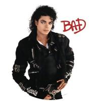 Bad | Jackson, Michael (1958-2009)