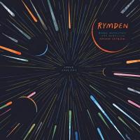 Space sailors / Rymden, ens. instr. | Rymden. Musicien. Ens. instr.