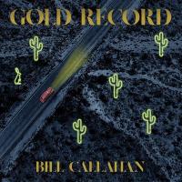 Gold record / Bill Callahan, comp., chant, guit. | Callahan, Bill (1966-....). Compositeur. Comp., chant, guit.