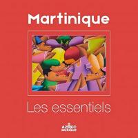 Martinique : les essentiels | Saint- Prix, Dédé. Chanteur. Chant