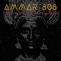 Global control / Invisible invasion / Ammar 808 | Ammar 808
