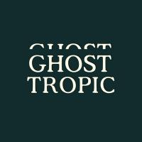 Ghost tropic : bande originale du film de Bas Devos | 