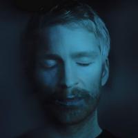 Some kind of peace / Olafur Arnalds, comp. & divers instruments | Arnalds, Olafur (1986-....). Compositeur. Comp. & divers instruments